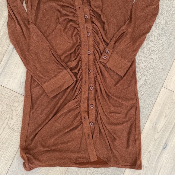 L*Space | Scarlet Dress - Picture 6 of 8